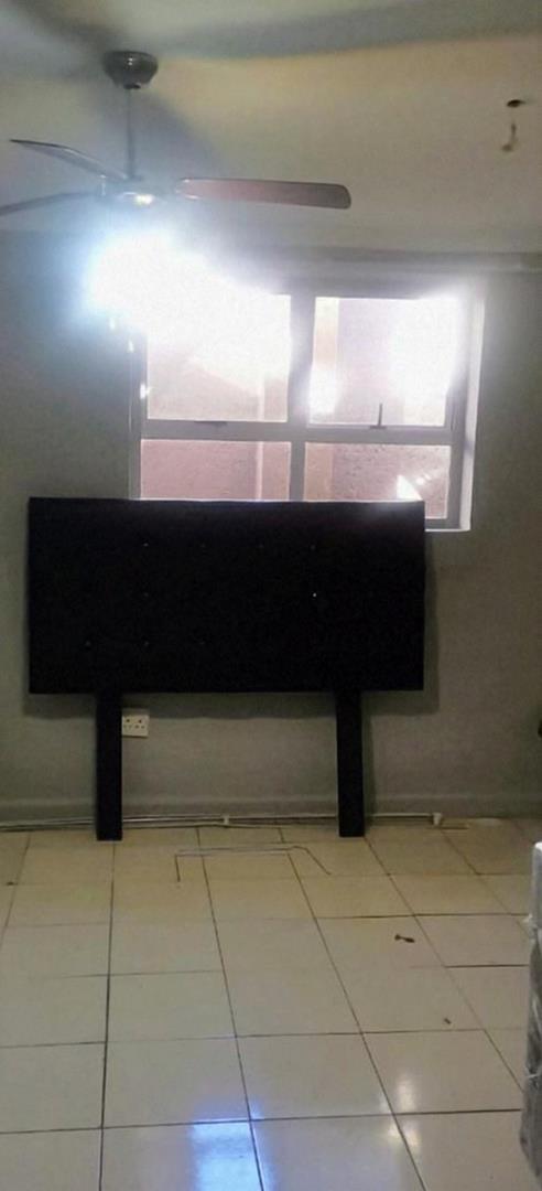 To Let 0 Bedroom Property for Rent in Cyrildene Gauteng