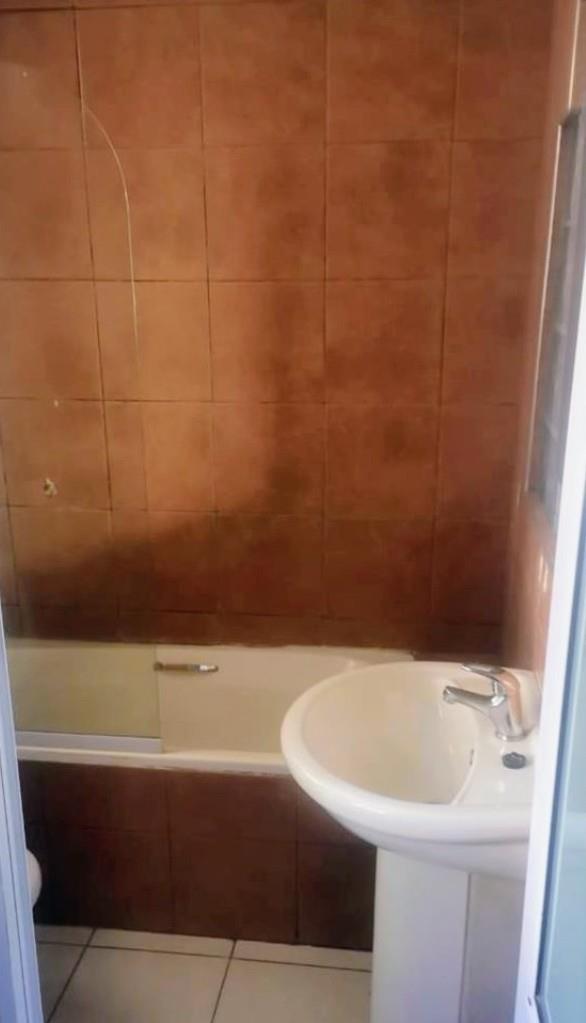 To Let 0 Bedroom Property for Rent in Cyrildene Gauteng