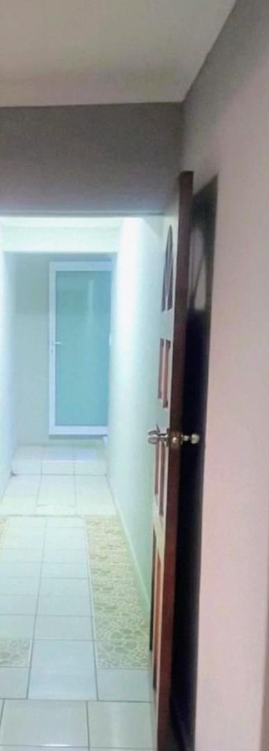 To Let 0 Bedroom Property for Rent in Cyrildene Gauteng