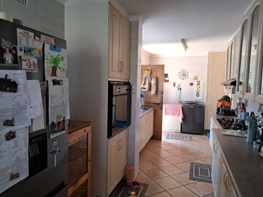 6 Bedroom Property for Sale in Boksburg Gauteng