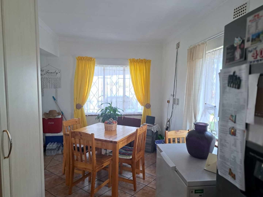 6 Bedroom Property for Sale in Boksburg Gauteng