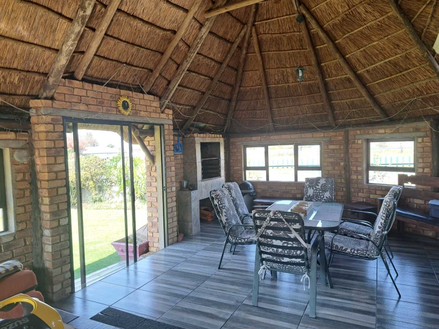 6 Bedroom Property for Sale in Boksburg Gauteng