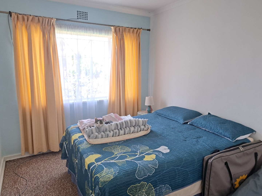 6 Bedroom Property for Sale in Boksburg Gauteng