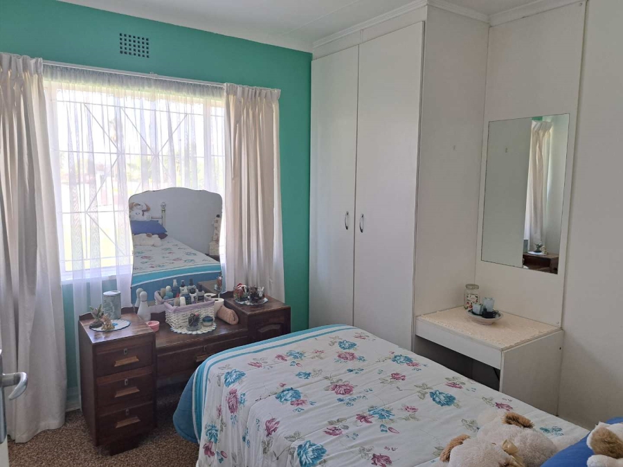 6 Bedroom Property for Sale in Boksburg Gauteng