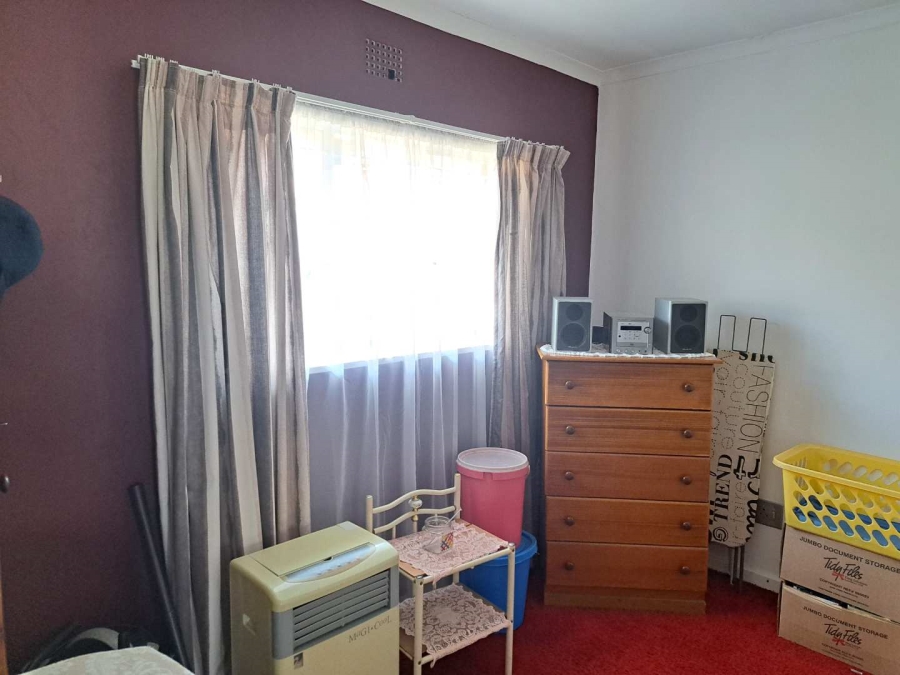 6 Bedroom Property for Sale in Boksburg Gauteng