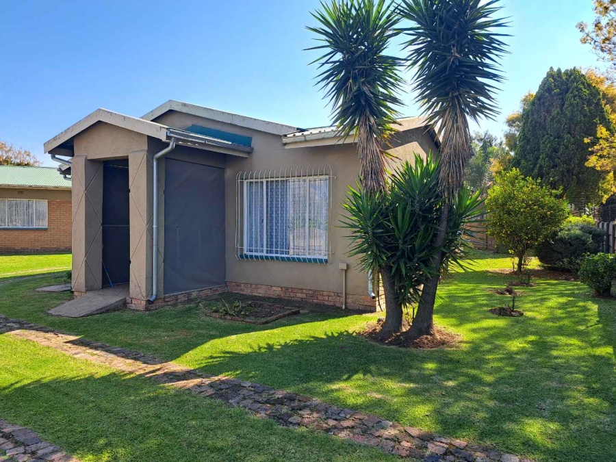 6 Bedroom Property for Sale in Boksburg Gauteng