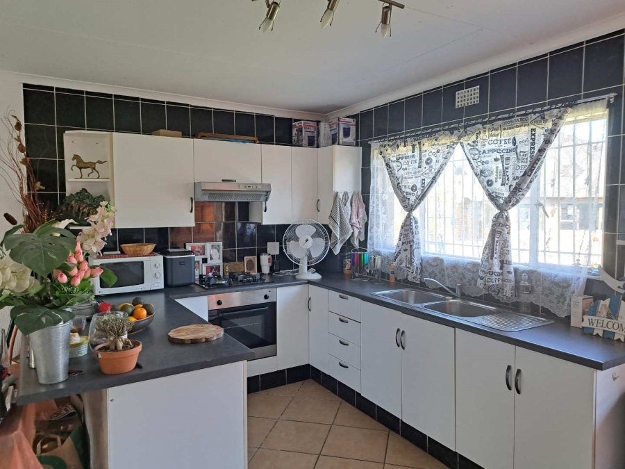 6 Bedroom Property for Sale in Boksburg Gauteng