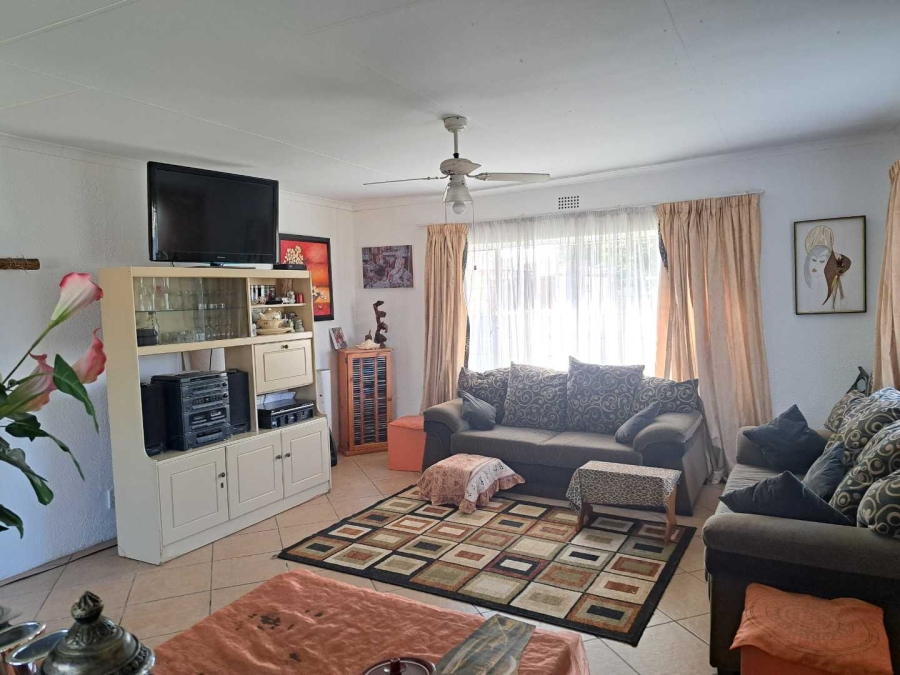 6 Bedroom Property for Sale in Boksburg Gauteng
