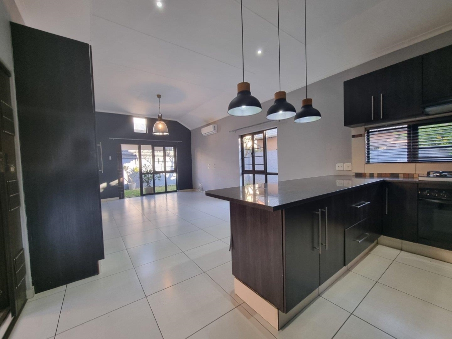 3 Bedroom Property for Sale in Olympus AH Gauteng