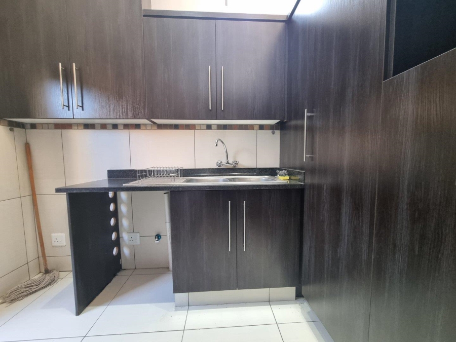 3 Bedroom Property for Sale in Olympus AH Gauteng