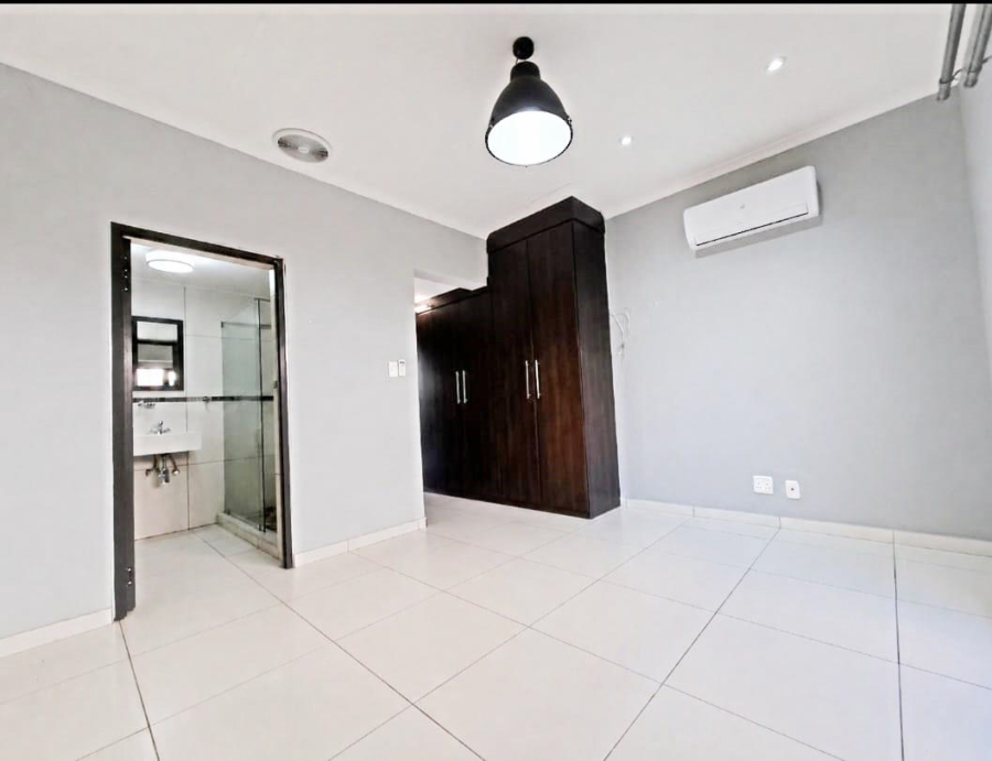 3 Bedroom Property for Sale in Olympus AH Gauteng