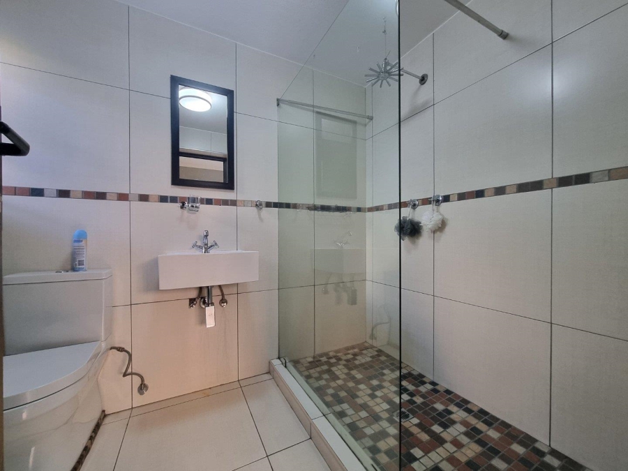 3 Bedroom Property for Sale in Olympus AH Gauteng