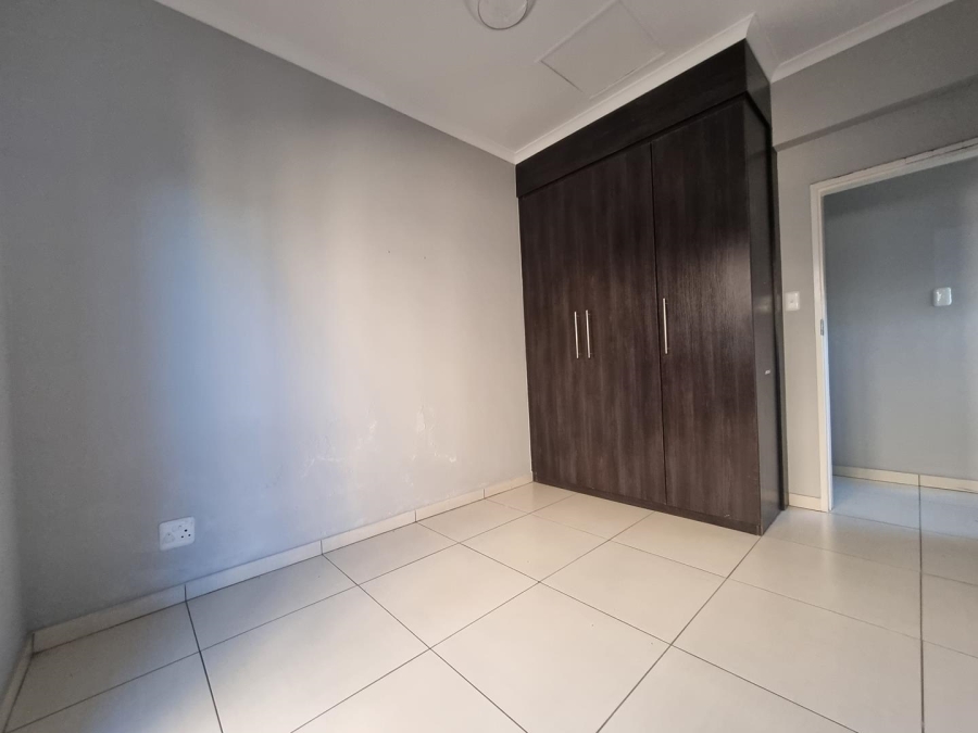 3 Bedroom Property for Sale in Olympus AH Gauteng