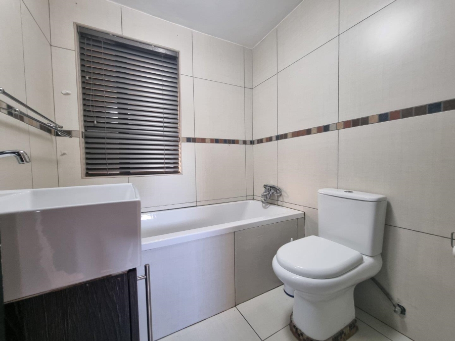 3 Bedroom Property for Sale in Olympus AH Gauteng