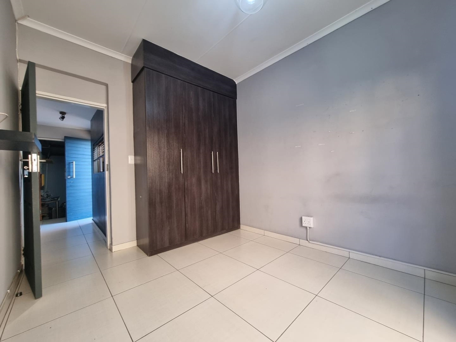3 Bedroom Property for Sale in Olympus AH Gauteng