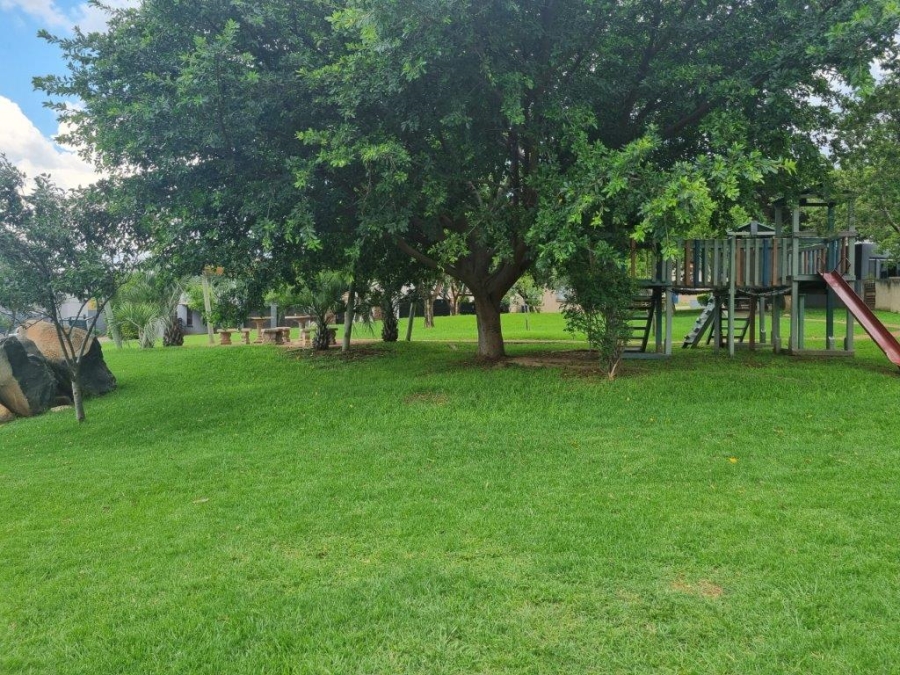 3 Bedroom Property for Sale in Olympus AH Gauteng