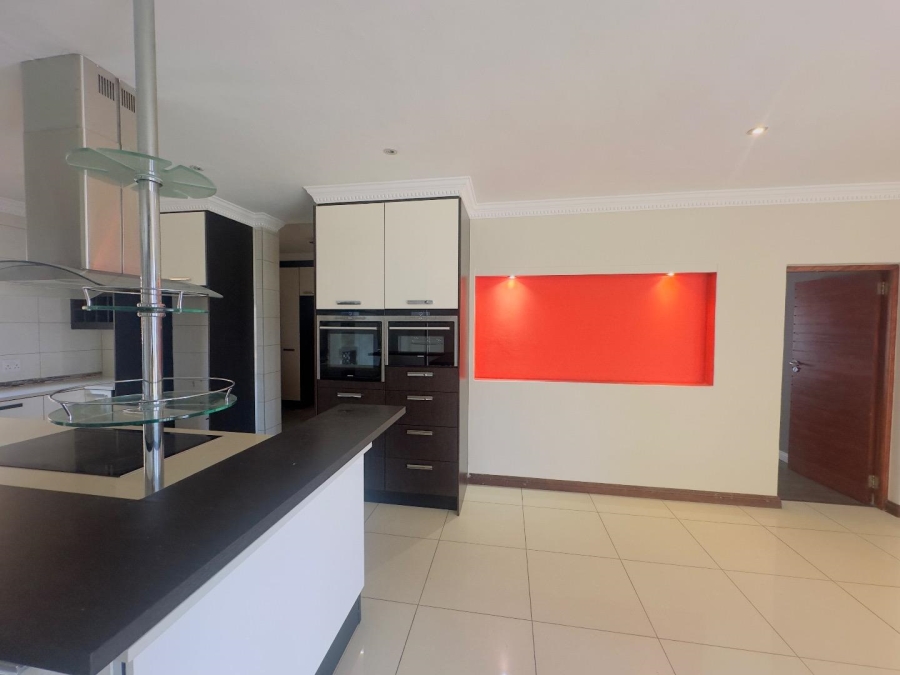 To Let 4 Bedroom Property for Rent in Blue Valley Golf Estate Gauteng