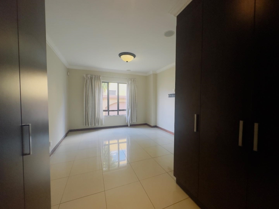 To Let 4 Bedroom Property for Rent in Blue Valley Golf Estate Gauteng