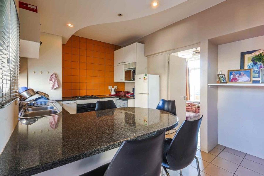 2 Bedroom Property for Sale in Hillcrest Gauteng