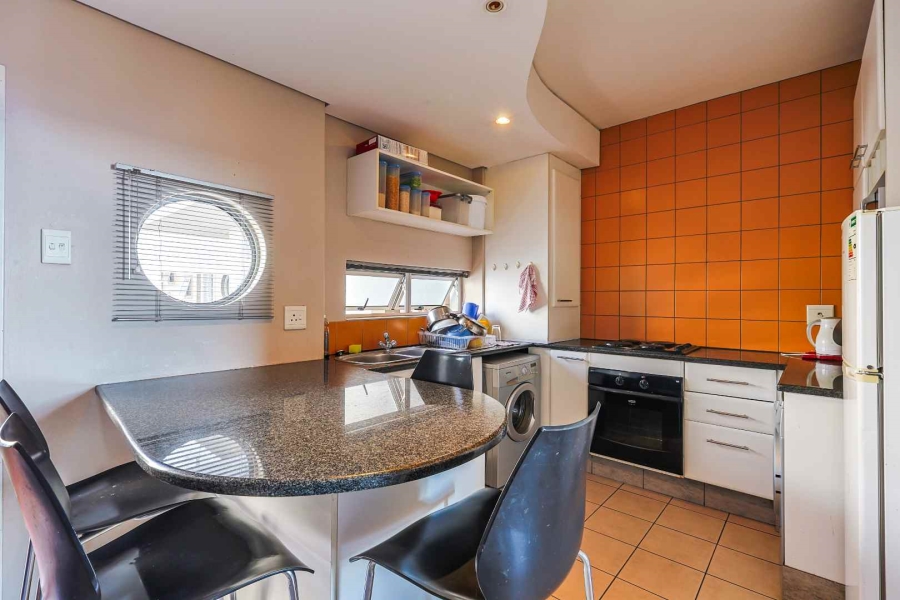 2 Bedroom Property for Sale in Hillcrest Gauteng