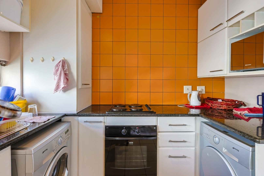 2 Bedroom Property for Sale in Hillcrest Gauteng
