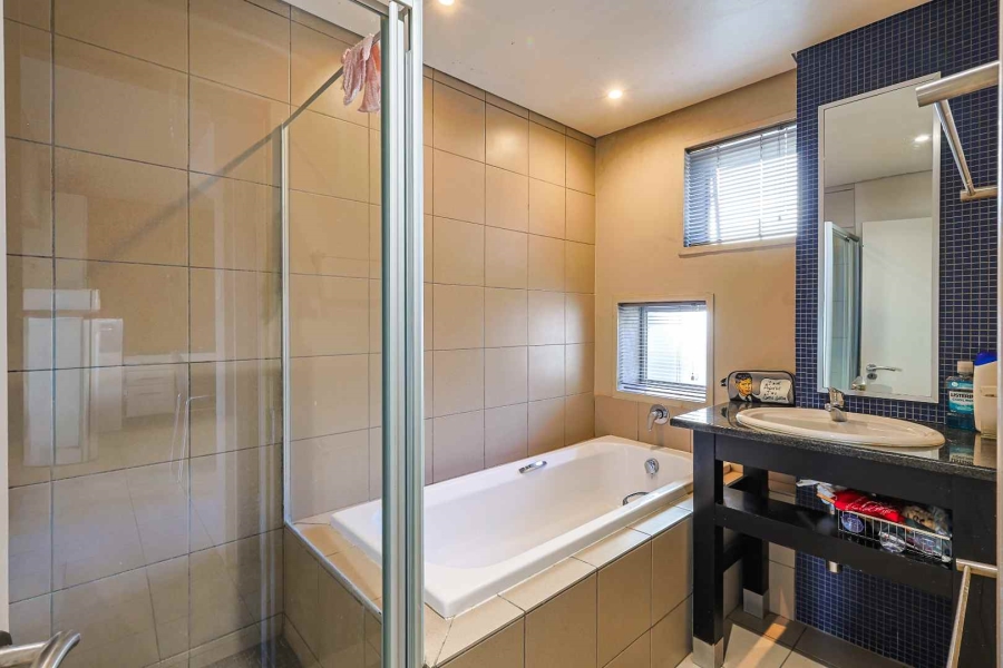 2 Bedroom Property for Sale in Hillcrest Gauteng