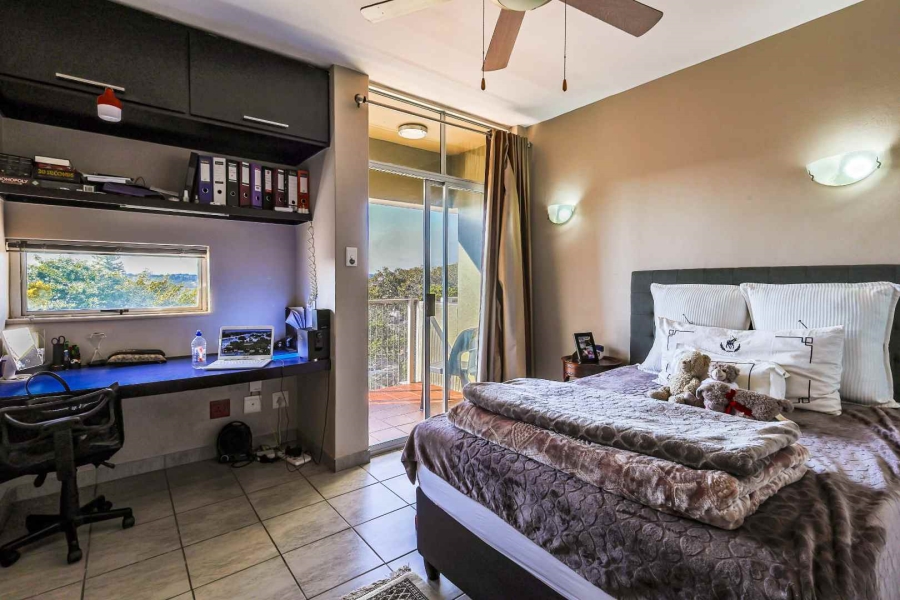 2 Bedroom Property for Sale in Hillcrest Gauteng