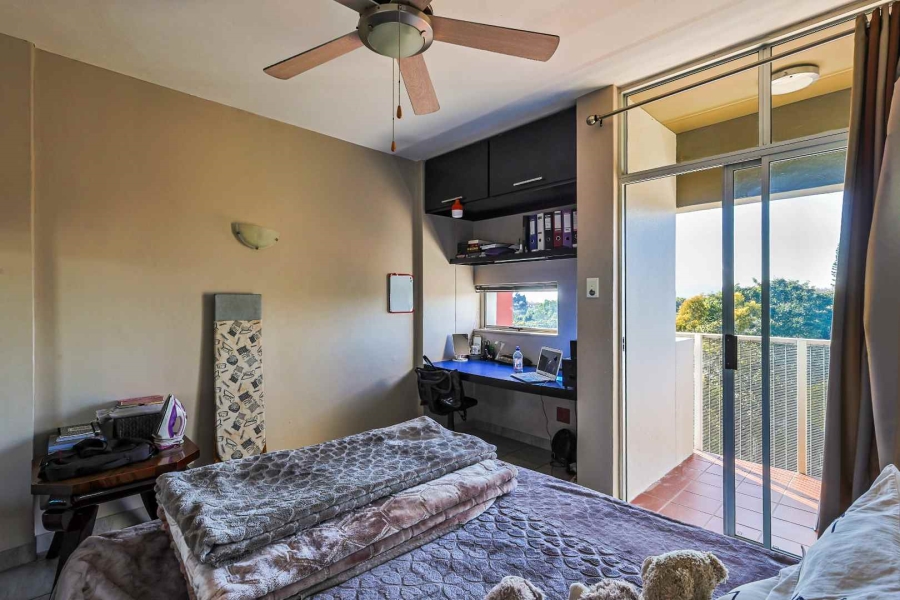 2 Bedroom Property for Sale in Hillcrest Gauteng