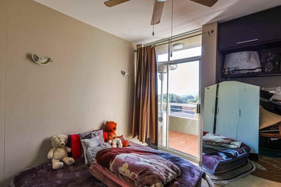 2 Bedroom Property for Sale in Hillcrest Gauteng