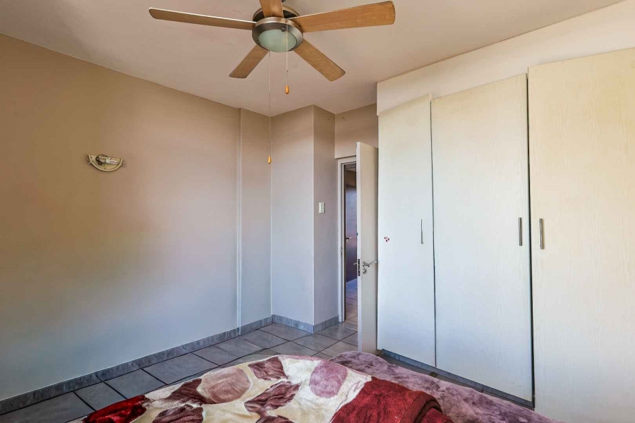2 Bedroom Property for Sale in Hillcrest Gauteng
