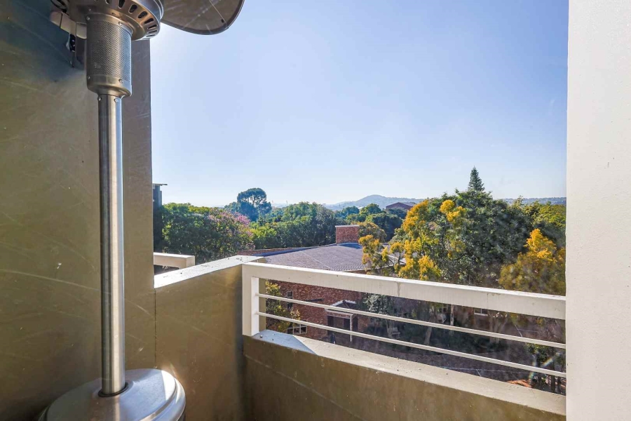 2 Bedroom Property for Sale in Hillcrest Gauteng