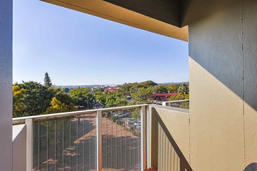 2 Bedroom Property for Sale in Hillcrest Gauteng
