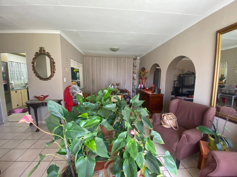 3 Bedroom Property for Sale in Homestead Gauteng