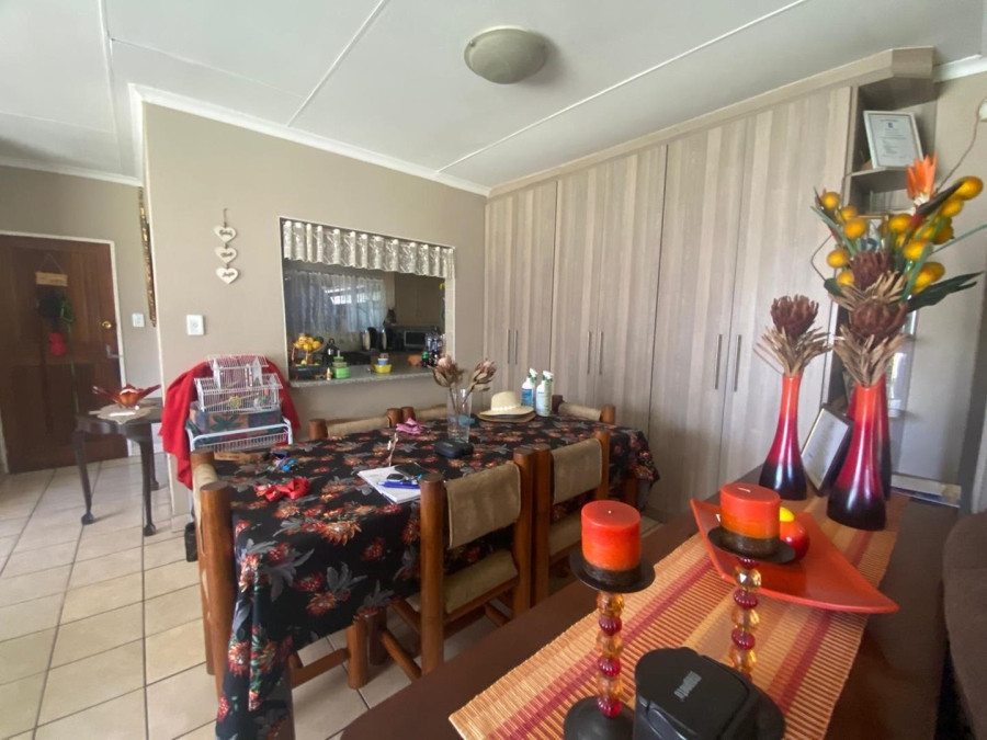 3 Bedroom Property for Sale in Homestead Gauteng