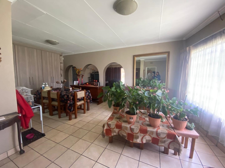 3 Bedroom Property for Sale in Homestead Gauteng