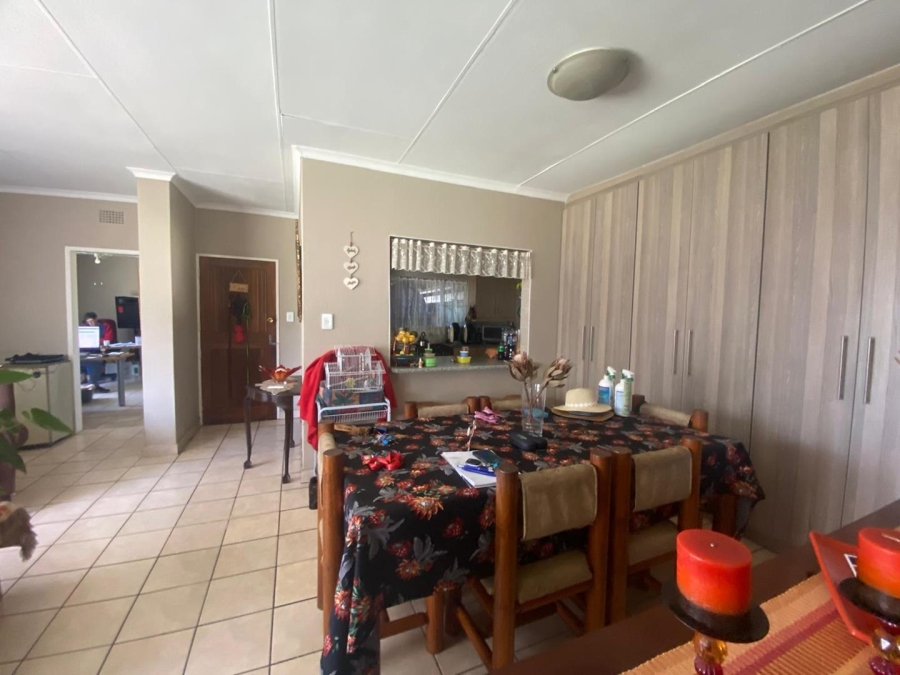 3 Bedroom Property for Sale in Homestead Gauteng