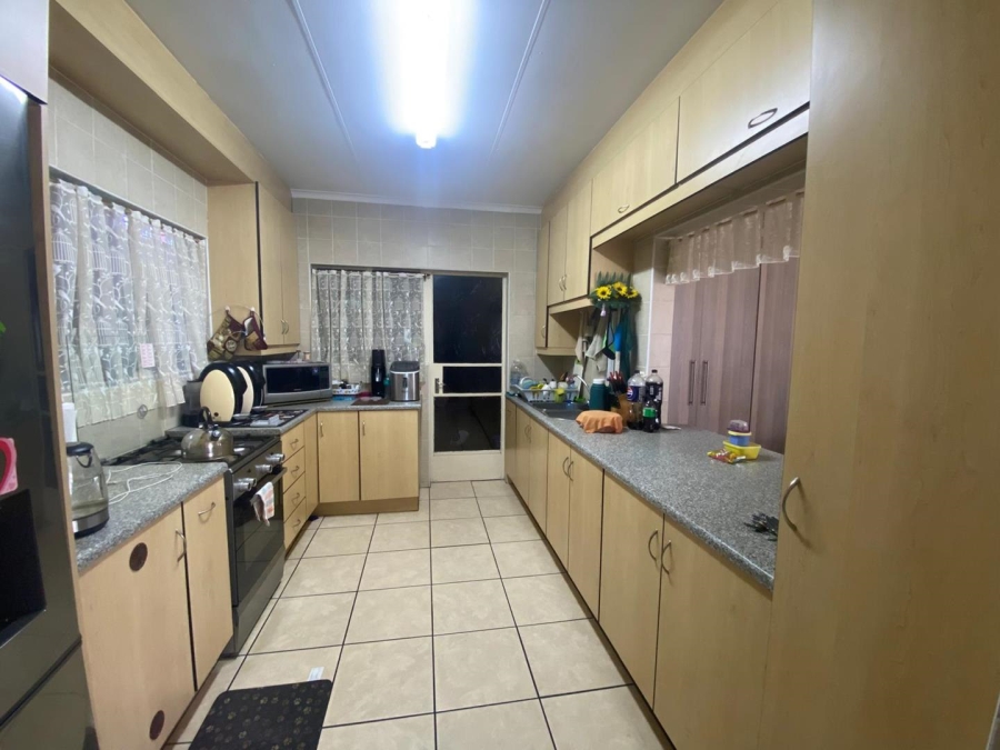 3 Bedroom Property for Sale in Homestead Gauteng