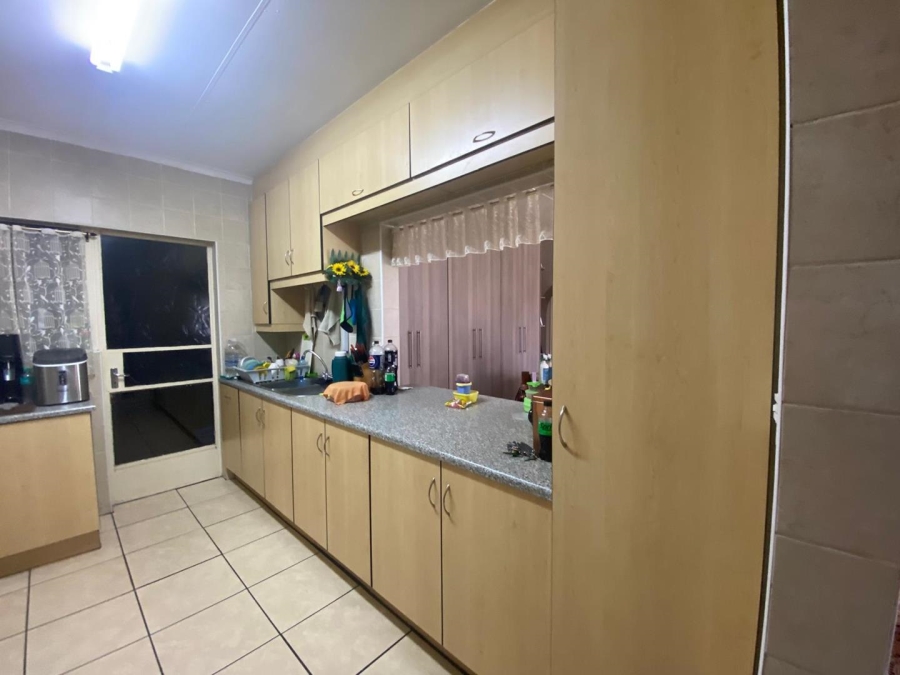 3 Bedroom Property for Sale in Homestead Gauteng