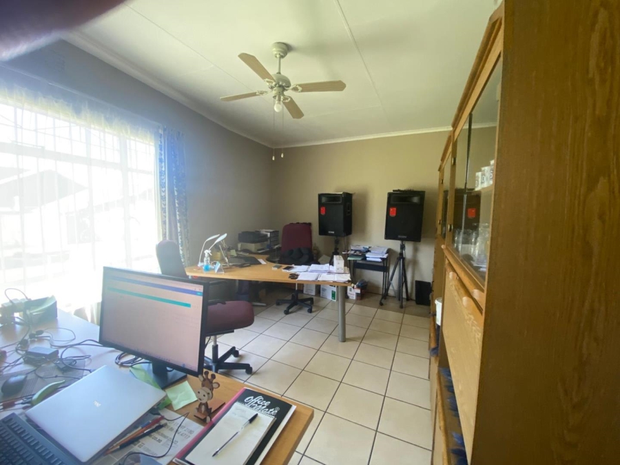 3 Bedroom Property for Sale in Homestead Gauteng
