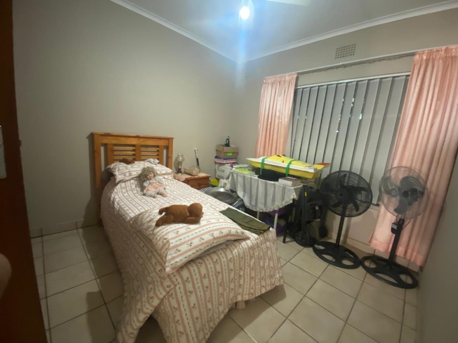 3 Bedroom Property for Sale in Homestead Gauteng