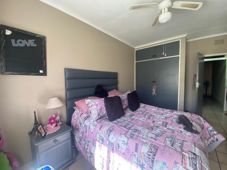 3 Bedroom Property for Sale in Homestead Gauteng