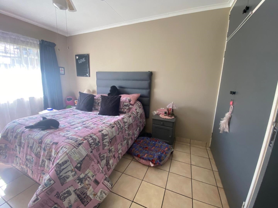 3 Bedroom Property for Sale in Homestead Gauteng