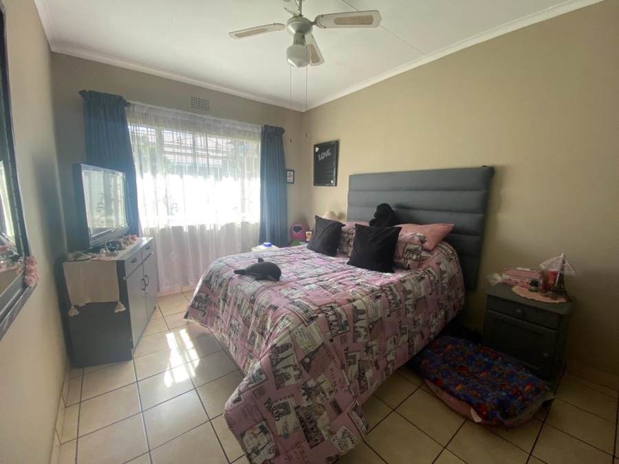 3 Bedroom Property for Sale in Homestead Gauteng