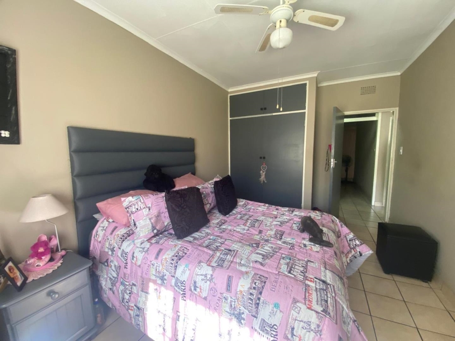 3 Bedroom Property for Sale in Homestead Gauteng
