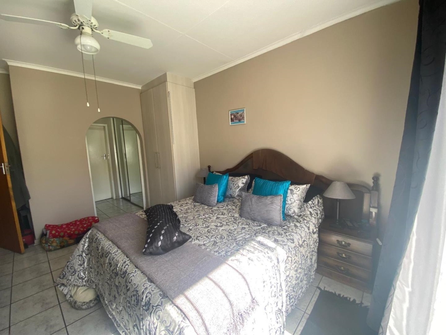3 Bedroom Property for Sale in Homestead Gauteng