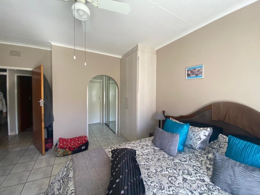 3 Bedroom Property for Sale in Homestead Gauteng