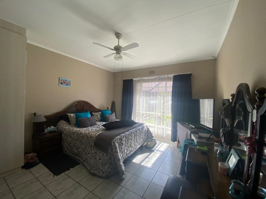3 Bedroom Property for Sale in Homestead Gauteng