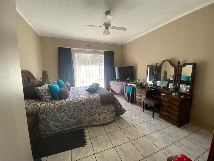 3 Bedroom Property for Sale in Homestead Gauteng
