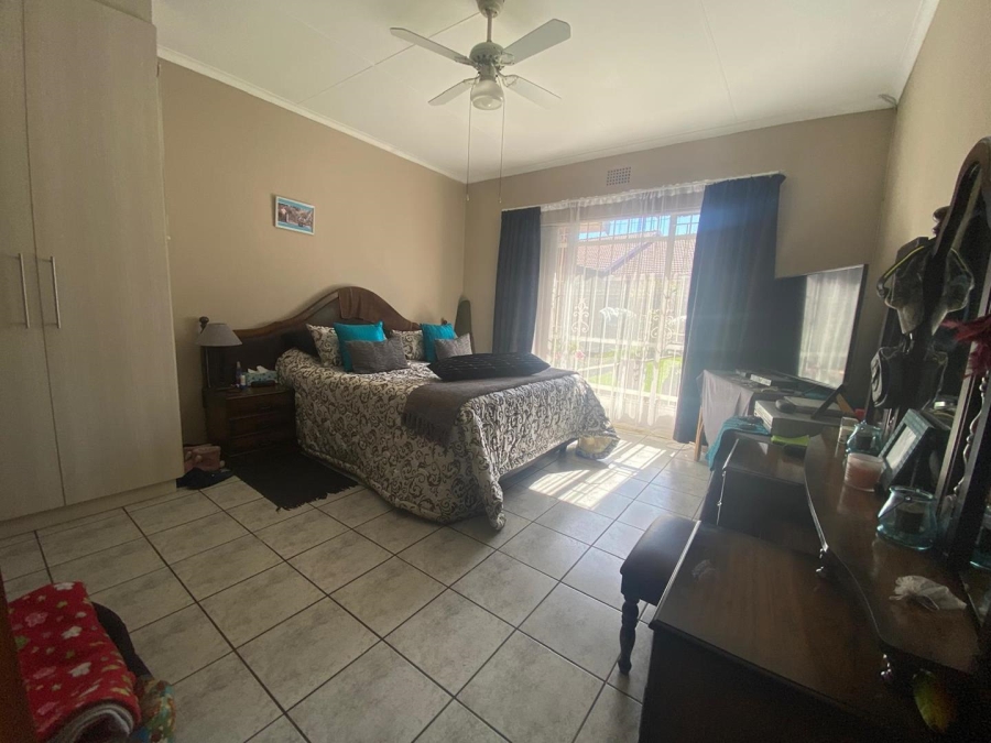 3 Bedroom Property for Sale in Homestead Gauteng