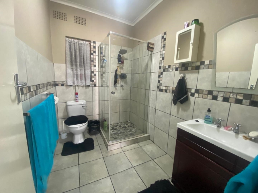 3 Bedroom Property for Sale in Homestead Gauteng